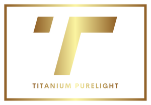 titaniumpurelight.com